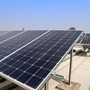 Crowdfunding green, la piattaforma italo-spagnola Ener2Crowd vola tra i finalisti degli European Sustainable Energy Awards 2026