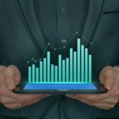 L’AI trade si raffredda sotto la superficie