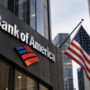 Bank of America, una falla da oltre 5 miliardi Bank of America, una falla da oltre 5 miliardi