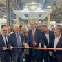 Agroalimentare, la Sicilia conquista il "Tutto Food" di Milano: 44 aziende in corsa per il mercato globale Agroalimentare, la Sicilia conquista il "Tutto Food" di Milano: 44 aziende in corsa per il mercato globale