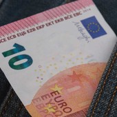 Inflazione e tassi di interesse: come influenzano un finanziamento?