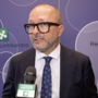 Economia e startup. Pianeta Accelerator, il progetto che collega la Lombardia alla Silicon Valley Economia e startup. Pianeta Accelerator, il progetto che collega la Lombardia alla Silicon Valley