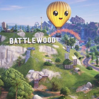 10 consigli per vincere più partite su Fortnite