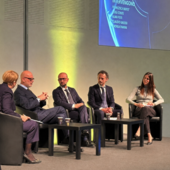 Il futuro del risparmio parte dall’educazione finanziaria.