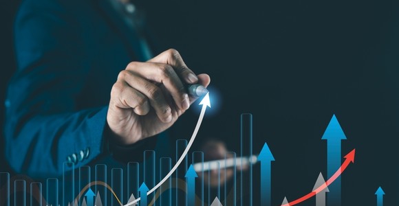 Nascono i "Soonicorn": le 9 scaleup italiane a un passo dal miliardo di valutazione