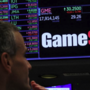 GameStop tenta il colpo del decennio: offerta da 56 miliardi per eBay