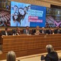 Generazione Z e denaro: social network come banchi di scuola, ma solo un giovane su tre è finanziariamente alfabetizzato