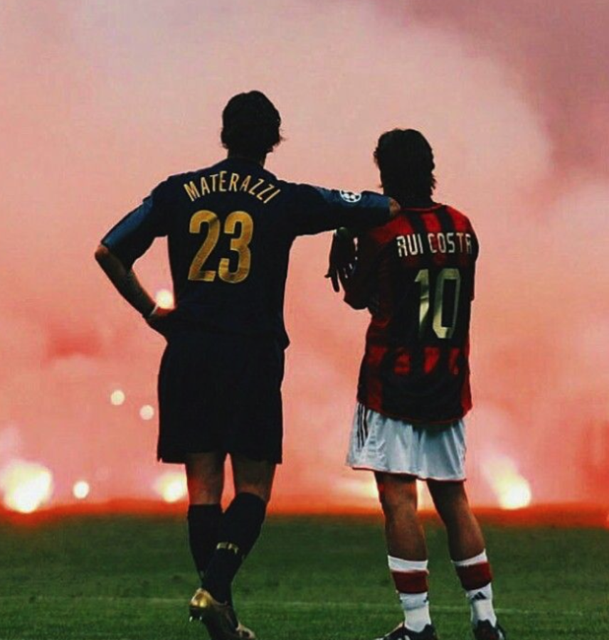 San Siro, passa di mano: cosa cambia nei conti di Inter e Milan San Siro, passa di mano: cosa cambia nei conti di Inter e Milan