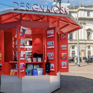 Milano Design Week: tra creatività, economia e trasformazioni sociali