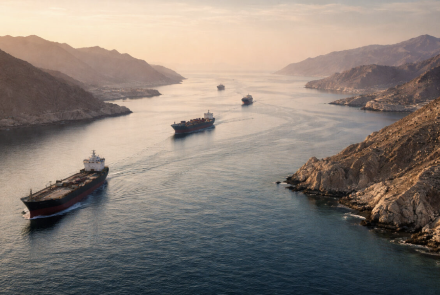 Petrolio sopra i 100 dollari: i mercati tornano a temere lo shock energetico