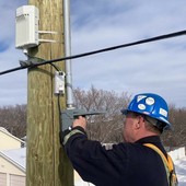 Wi-Fi Offload, l'infrastruttura che genera ricavi: la visione di Cambium Networks