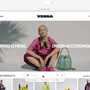Shopify lancia Canvas: progettare lo store online diventa una conversazione con l'AI Shopify lancia Canvas: progettare lo store online diventa una conversazione con l'AI