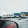 Prezzi Walmart: aumento in arrivo nonostante la tregua sui dazi