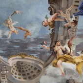 Il Festival della Mitologia torna a Villa Arconati: con Elio Franzini per scoprire "Faccine e simboli"
