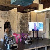 Disagio giovanile, la Regione Siciliana rilancia. Piano straordinario per inclusione e rigenerazione urbana Disagio giovanile, la Regione Siciliana rilancia. Piano straordinario per inclusione e rigenerazione urbana