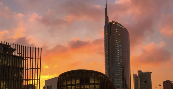 UniCredit molla Banco BPM: Golden Power come clava, non come scudo
