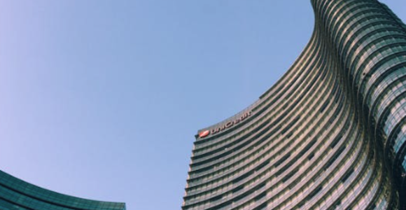 Banco BPM-UniCredit, il Tar ferma il tempo