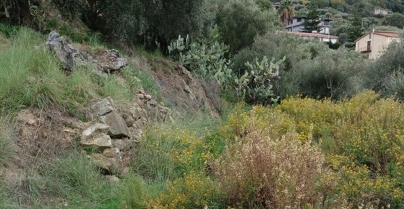 Sinagra, al via i lavori contro il dissesto: 590 mila euro per mettere in sicurezza il centro abitato