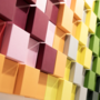 Esposizione “Packaging Premiere” a Fiera Milano City