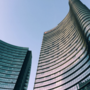 UniCredit Financial Services: la consulenza esce dalla filiale.