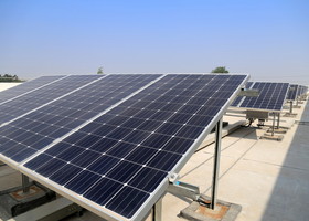 Crowdfunding green, la piattaforma italo-spagnola Ener2Crowd vola tra i finalisti degli European Sustainable Energy Awards 2026