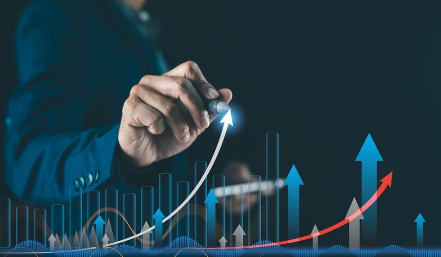 Nascono i "Soonicorn": le 9 scaleup italiane a un passo dal miliardo di valutazione