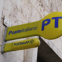Poste Italiane punta su TIM: ritorno dello Stato nelle telecomunicazioni? Poste Italiane punta su TIM: ritorno dello Stato nelle telecomunicazioni?
