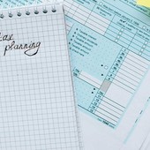Delega Fiscale &quot;Misure che hanno capacità di influenzare qualità della vita dei giovani&quot;