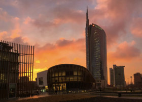 UniCredit molla Banco BPM: Golden Power come clava, non come scudo