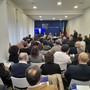 Sicilia verso l'hi-tech: a Catania presentato il bando Step da 315 milioni