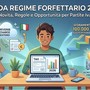 I cambiamenti per le Partite IVA e il sostegno ISCRO nel 2026 I cambiamenti per le Partite IVA e il sostegno ISCRO nel 2026