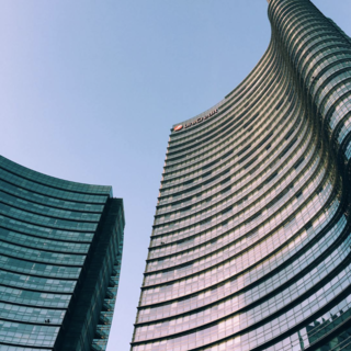 UniCredit Financial Services: la consulenza esce dalla filiale.