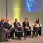 Il futuro del risparmio parte dall’educazione finanziaria.