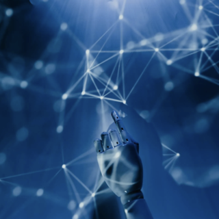 AI e mercati: l'algoritmo è una bacchetta magica?