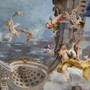 Il Festival della Mitologia torna a Villa Arconati: con Elio Franzini per scoprire "Faccine e simboli" Il Festival della Mitologia torna a Villa Arconati: con Elio Franzini per scoprire "Faccine e simboli"