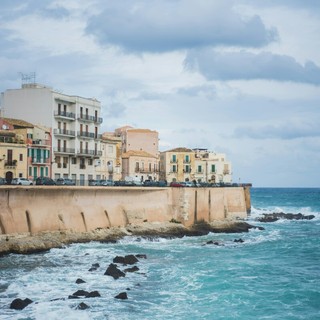 Siracusa è la regina d’Italia. La classifica di Holidu premia il Sud, ultima Aosta