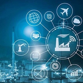 Innovazione e tradizione: come i fondi per lo sviluppo trasformano le PMI lombarde