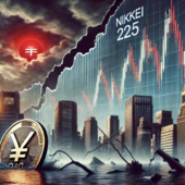 Tokyo infrange i record con Takaichi: scintillano oro e Bitcoin