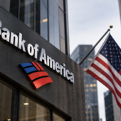 Bank of America, una falla da oltre 5 miliardi Bank of America, una falla da oltre 5 miliardi
