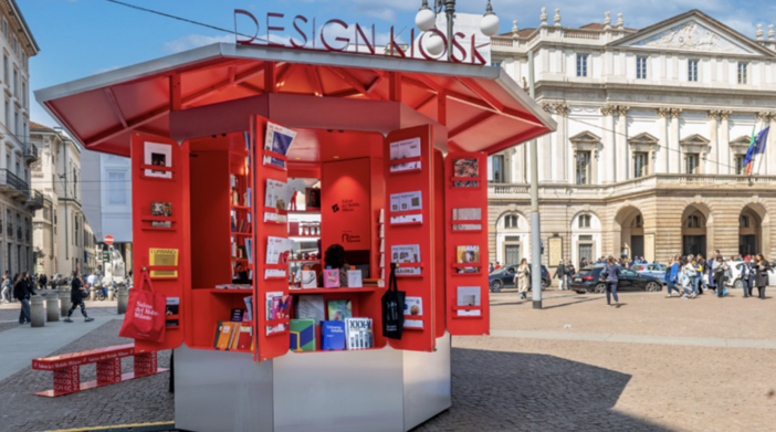 Milano Design Week: tra creatività, economia e trasformazioni sociali