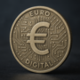 Euro digitale: il contante del futuro o un’utopia ben confezionata?