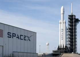 SpaceX verso Wall Street: il sogno spaziale vale davvero 1.750 miliardi?