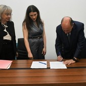 Sicilia, assunzioni record in Regione: firmati 116 contratti a tempo indeterminato