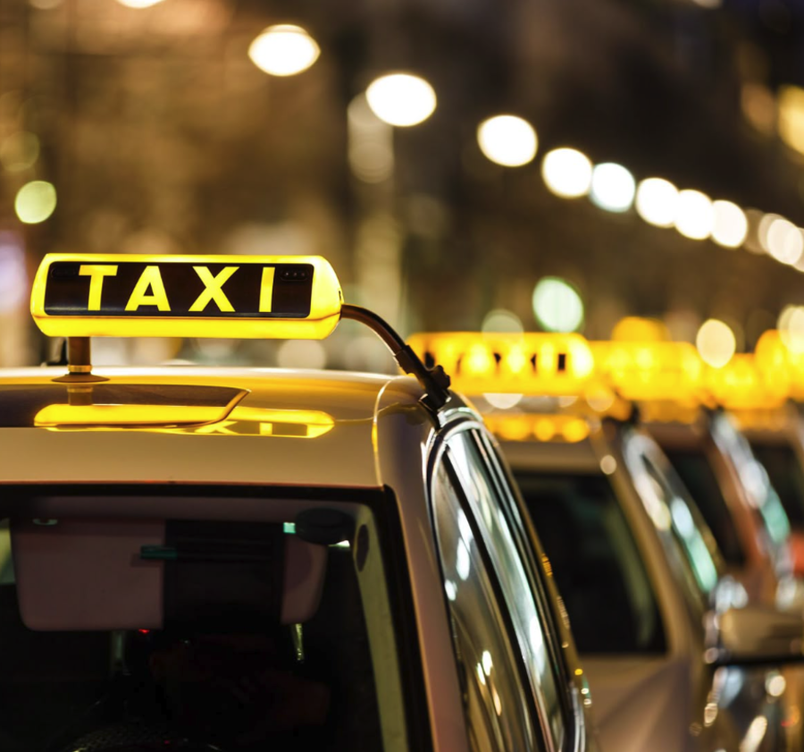 Taxi e Ncc, la riforma che potrebbe sbloccare 2,4 miliardi e creare 85mila posti: il mercato è pronto?