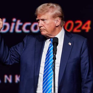 Bitcoin dopo le elezioni americane: tra volatilità e prospettive future