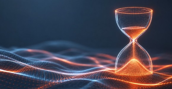 Il tempo nel diritto è una questione di AI: Aruba e Politecnico di Torino sfidano i modelli linguistici sull'ordine degli eventi Il tempo nel diritto è una questione di AI: Aruba e Politecnico di Torino sfidano i modelli linguistici sull'ordine degli eventi