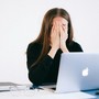 Startup: troppa burocrazia, l’80% rinuncia a bandi e nuove opportunità