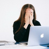 Startup: troppa burocrazia, l’80% rinuncia a bandi e nuove opportunità