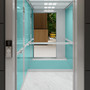 Ascensori obsoleti, TK Elevator lancia EOX Rebuild: la soluzione eco-efficiente per modernizzare gli impianti europei