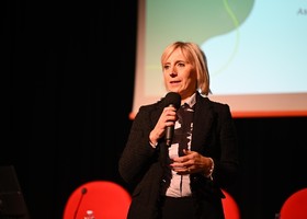 Lecco fa il pieno di cantieri; un miliardo di euro in arrivo per infrastrutture potenziate Lecco fa il pieno di cantieri; un miliardo di euro in arrivo per infrastrutture potenziate